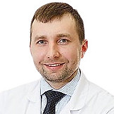 Богачев Александр Евгеньевич