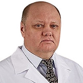 Хабаров Олег Николаевич