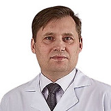 Хлопотов Станислав Васильевич