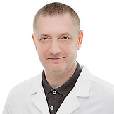 Кузьмин Илья Александрович