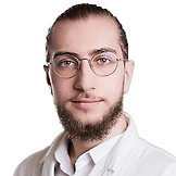 Потураев Дмитрий Сергеевич