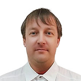 Кипрушев  Александр Михайлович