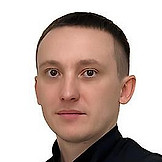 Качин Виталий Владимирович