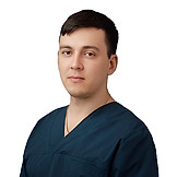 Мустафин Ильнур Мубарикович