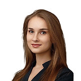 Гурова Татьяна Андреевна