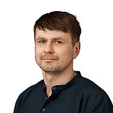 Лукиных Игорь Александрович