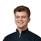 Фомин Артём Андреевич