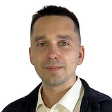 Епифанов Павел Андреевич