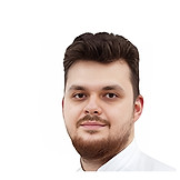 Кудрявцев Олег Владимирович