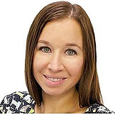 Чемпалова Юлия Владимировна