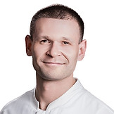 Валов Вячеслав Вадимович