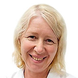 Зверева Инга Владимировна