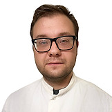 Панёв Ким Юрьевич