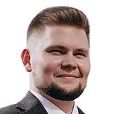 Шеломенцев Андрей Николаевич