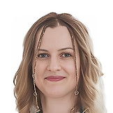 Фрайфельд Татьяна Александровна