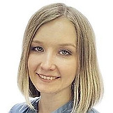 Артюхевич Татьяна Вячеславовна