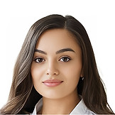 Мартиросян Агнеса Артуровна