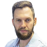 Голощапов Петр Сергеевич