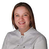 Волегова Анастасия Александровна