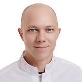 Вахнин Константин Олегович