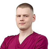 Другов Петр Михайлович