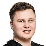 Жолондзиовский Пётр Алексеевич