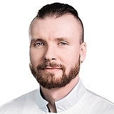 Новиков Павел Юрьевич