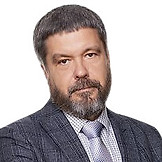 Петраков Константин Николаевич