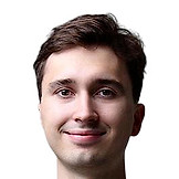 Скляров Александр Дмитриевич