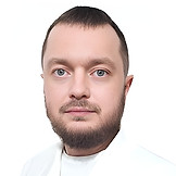 Морозов Александр Николаевич