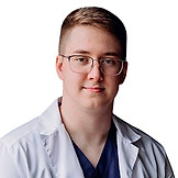 Ятлук Александр Александрович