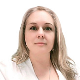 Малышева Наталья Владимировна