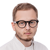 Сарапульцев Герман Петрович