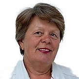 Мыльникова Татьяна Петровна