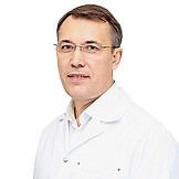 Зырянов Александр Владимирович