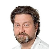 Туманов Илья Анатольевич