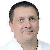 Шепель Дмитрий Владимирович