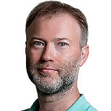 Телегин Иван Сергеевич