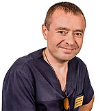 Аверинский Дмитрий Викторович