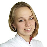 Шахмаева Наталья Борисовна