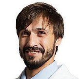 Алимов Расул Надирович