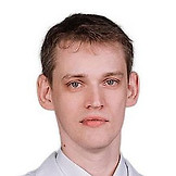 Королев Виктор Сергеевич