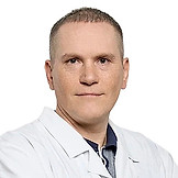 Лыжин Евгений Леонидович