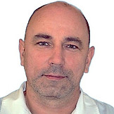 Субботин Сергей Владимирович