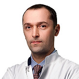 Максимов Дмитрий Михайлович