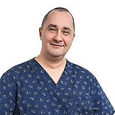 Яковлев Андрей Александрович