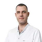 Шипицын Георгий Элианович