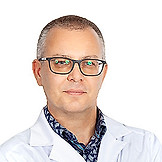 Кияев Алексей Васильевич