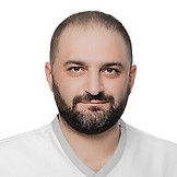 Амбарян Грант Петросович