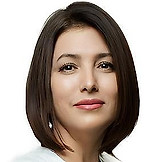 Соловьева Наталья Николаевна